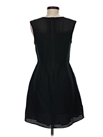 J.Crew Cocktail Dress (view 2)