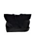 Unbranded Solid Black Tote One size - photo 3