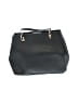 MICHAEL Michael Kors Black Shoulder Bag One size - photo 3