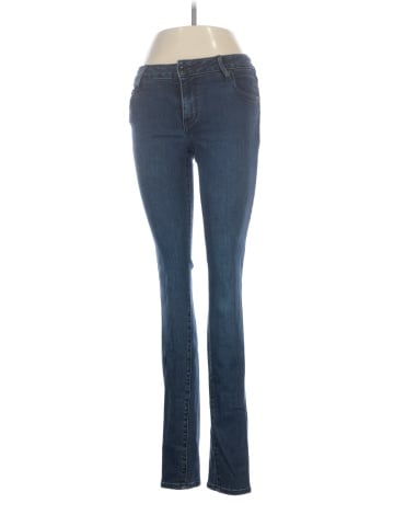 Raleigh Denim Jeans (view 1)