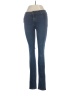 Raleigh Denim Blue Jeans Size 26 waist - photo 1