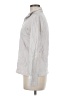 Bogner Gray Jacket Size Med - Lg - photo 5