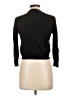 Esperanza Black Cardigan Size M - photo 2