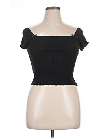 RSQ Tube Top (view 1)