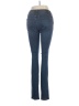 Raleigh Denim Blue Jeans Size 26 waist - photo 2