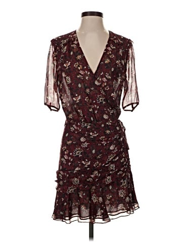 Veronica Beard Cocktail Dress (view 1)