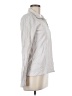 Bogner Gray Jacket Size Med - Lg - photo 4