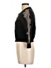 Esperanza Black Cardigan Size M - photo 5