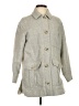 Madewell Gray Coat Size XXS - photo 1