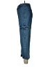 DAZY Blue Jeans Size M - photo 5