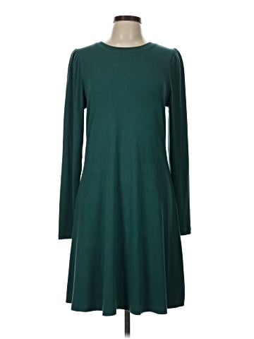 Gap Casual Dress (view 1)