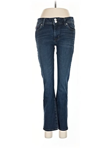 Hudson Jeans Jeans (view 1)