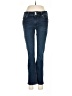 Hudson Jeans Hearts Blue Jeans Size 28 waist - photo 1