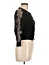 Esperanza Black Cardigan Size M - photo 4