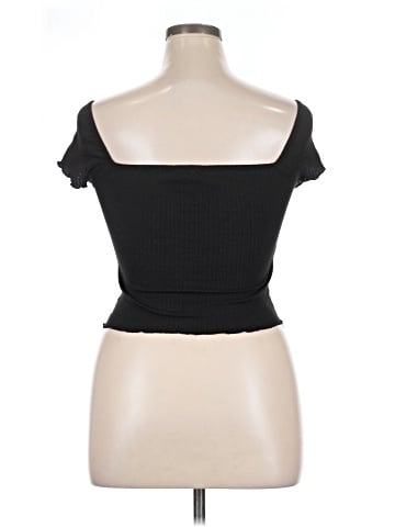 RSQ Tube Top (view 2)