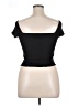 RSQ Black Tube Top Size XL - photo 2