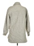 Madewell Gray Coat Size XXS - photo 2