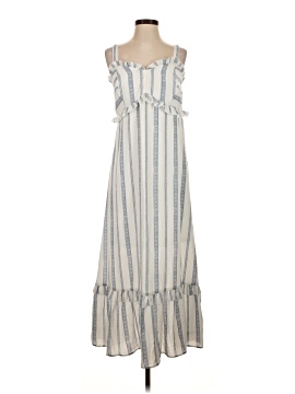Secret Charm Casual Dress