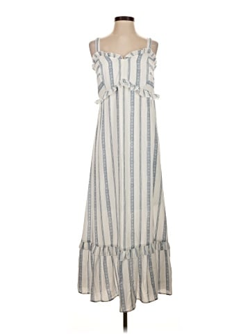 Secret Charm Casual Dress (view 1)