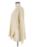 Lush Ivory Pullover Sweater Size M - photo 5