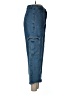 DAZY Blue Jeans Size M - photo 4