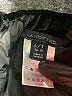 Lands' End Black Casual Pants Size L (tall) - photo 7