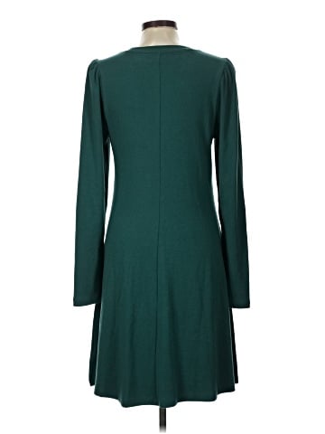 Gap Casual Dress (view 2)