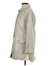 Madewell Gray Coat Size XXS - photo 5