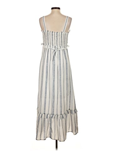 Secret Charm Casual Dress (view 2)