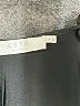 ASTR The Label Black Bodysuit Size M - photo 3