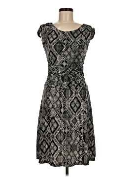 En Focus Studio Casual Dress