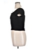 RSQ Black Tube Top Size XL - photo 5