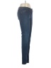 Raleigh Denim Blue Jeans Size 26 waist - photo 4