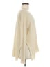 Lush Ivory Pullover Sweater Size M - photo 4