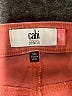 CAbi Pink Jeans Size 10 - photo 7