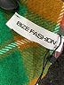 Assorted Brands Purple Fleece Size 2 - photo 6