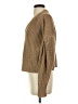 Madewell Solid Tan Pullover Sweater Size S - photo 5