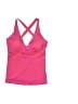 Athleta Pink Swimsuit Top Size M - photo 1
