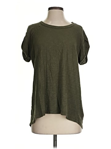 W by Wilt Short Sleeve T-Shirt (view 1)
