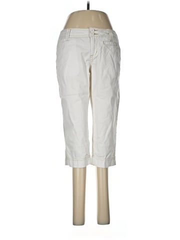 Aeropostale Jeans (view 1)