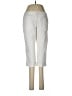 Aeropostale Ivory Jeans Size 9 - 10 - photo 1