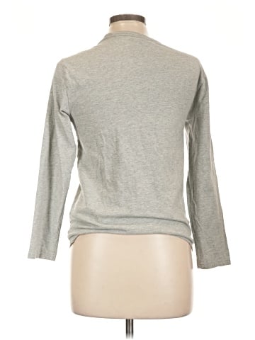 Polo by Ralph Lauren Long Sleeve Top (view 2)