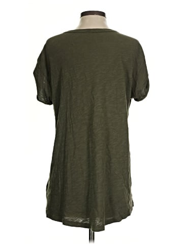 W by Wilt Short Sleeve T-Shirt (view 2)