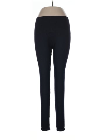 Assets Active Pants (view 1)