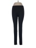 Assets Black Active Pants Size L - photo 1
