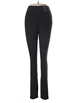Simply Vera Vera Wang Active Pants (view 1)