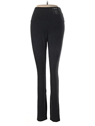 Simply Vera Vera Wang Active Pants (view 1)