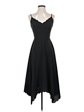 Ted Baker London Cocktail Dress (view 1)