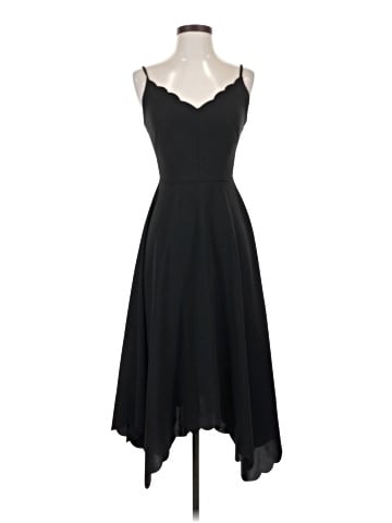 Ted Baker London Cocktail Dress (view 1)