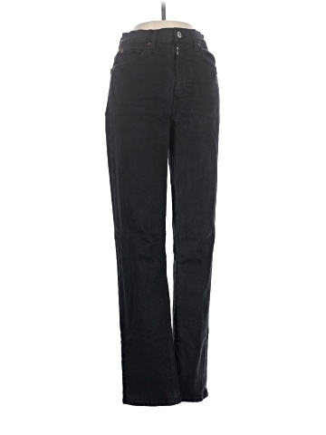 RE/DONE Casual Pants (view 1)